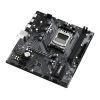Материнская плата ASRock A620M-HDV/M.2 изображение 3