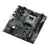 Материнская плата ASRock A620M-HDV/M.2 изображение 3