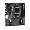 Материнская плата ASRock A620M-HDV/M.2 изображение 4