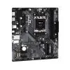 Материнская плата ASRock A620M-HDV/M.2 изображение 4