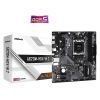Материнская плата ASRock A620M-HDV/M.2 изображение 6