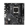 Материнская плата ASRock A620M-HDV/M.2