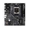 Материнская плата ASRock A620M-HDV/M.2
