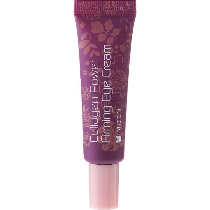 Крем для кожи вокруг глаз Mizon Collagen Power Firming Eye Cream 10 мл (8809663751524)