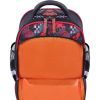 Рюкзак школьный Bagland Mouse черный 660 (00513702) (852612444) изображение 5