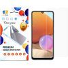 Стекло защитное Drobak Realme С51 (535392)