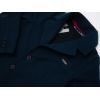 Піджак дитячий Blueland трикотажний (9269-116B-blue) зображення 3