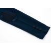 Піджак дитячий Blueland трикотажний (9269-116B-blue) зображення 4