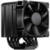 Кулер до процесора JONSBO HX6210 Black зображення 2