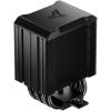 Кулер до процесора JONSBO HX6210 Black зображення 5