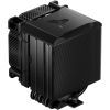 Кулер до процесора JONSBO HX6210 Black зображення 6