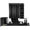 Кулер до процесора JONSBO HX6210 Black зображення 9