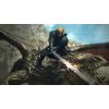 Гра Sony Dragon's Dogma II, BD диск [PS5] (5055060954126) зображення 10