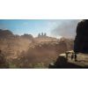Игра Sony Dragon's Dogma II, BD диск [PS5] (5055060954126) изображение 12