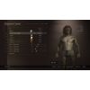 Гра Sony Dragon's Dogma II, BD диск [PS5] (5055060954126) зображення 7