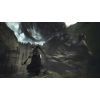 Игра Sony Dragon's Dogma II, BD диск [PS5] (5055060954126) изображение 9