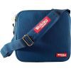 Набір для пікніка Bergner Walking business 23х22х13.5 см 5 предметів (BG-3652-BL) зображення 4