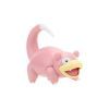 Фигурка Pokemon W16 - Слоупок (PKW3009) изображение 2