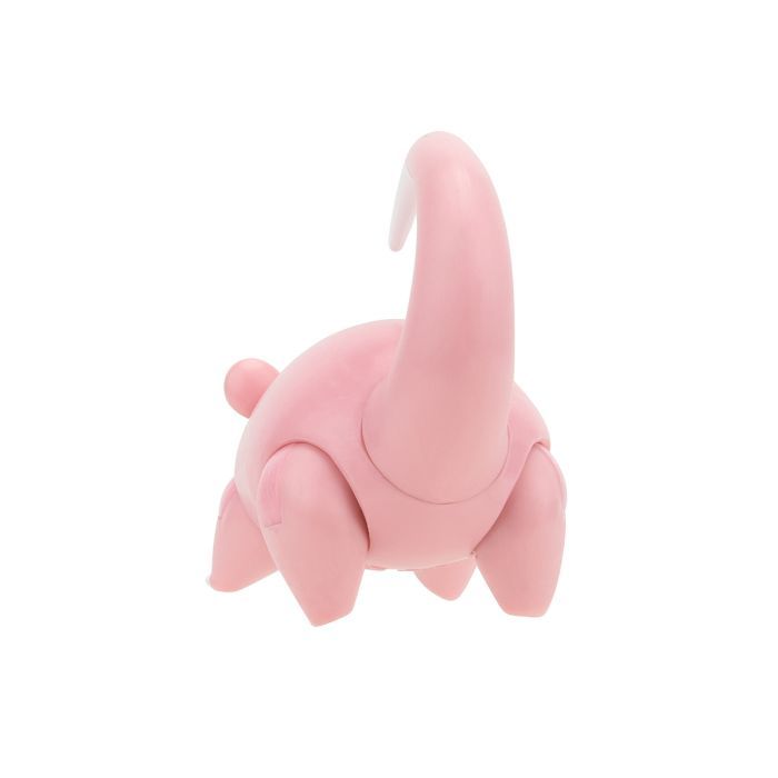 Фигурка Pokemon W16 - Слоупок (PKW3009) изображение 4