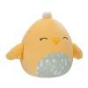 М'яка іграшка Squishmallows Пташеня Еймі 19 см (SQER00824) зображення 3