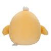 М'яка іграшка Squishmallows Пташеня Еймі 19 см (SQER00824) зображення 4