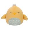 М'яка іграшка Squishmallows Пташеня Еймі 19 см (SQER00824)