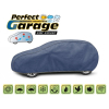 Тент автомобильный Kegel-Blazusiak Perfect Garage (5-4627-249-4030) изображение 2
