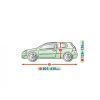 Тент автомобильный Kegel-Blazusiak Perfect Garage (5-4627-249-4030) изображение 3