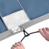 Тент автомобильный Kegel-Blazusiak Perfect Garage (5-4627-249-4030) изображение 4