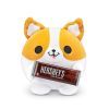 Мягкая игрушка Snackle сюрприз J2 серия 2 Mini Brands (77510J2) изображение 2
