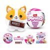 Мягкая игрушка Snackle сюрприз J2 серия 2 Mini Brands (77510J2) изображение 3