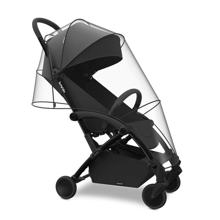 Дождевик на коляску Bumprider Connect3 (51284-098)