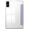 Чехол для планшета BeCover Soft Edge Stylus Mount Xiaomi Redmi Pad SE 11" Purple (710786) изображение 3