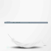 Чехол для планшета BeCover Soft Edge Stylus Mount Xiaomi Redmi Pad SE 11" Purple (710786) изображение 4