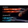 Накопитель SSD M.2 2280 512GB Apacer (AP512GAS2280Q4X-1) изображение 3