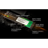 Накопитель SSD M.2 2280 512GB Apacer (AP512GAS2280Q4X-1) изображение 5
