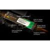 Накопитель SSD M.2 2280 512GB Apacer (AP512GAS2280Q4X-1) изображение 5
