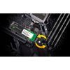 Накопитель SSD M.2 2280 512GB Apacer (AP512GAS2280Q4X-1) изображение 6