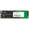 Накопитель SSD M.2 2280 512GB Apacer (AP512GAS2280Q4X-1)