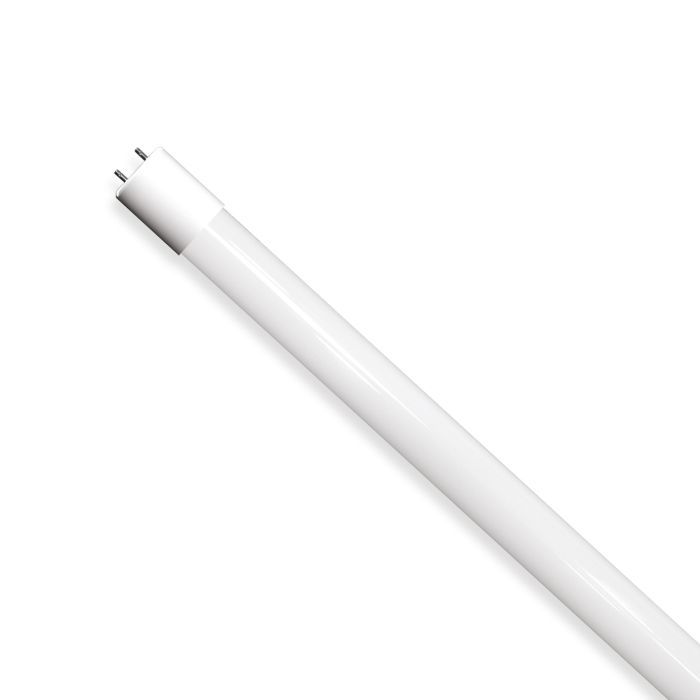 Лампочка Eurolamp T8 скло 18W 6500K (LED-T8-18W/6500(OS)) зображення 2