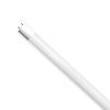 Лампочка Eurolamp T8 скло 18W 6500K (LED-T8-18W/6500(OS)) зображення 2