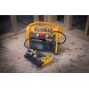 Компрессор DeWALT DPC6MRC 170 л/мин, 1.1 кВт (DPC6MRC) изображение 4