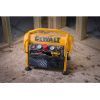 Компрессор DeWALT DPC6MRC 170 л/мин, 1.1 кВт (DPC6MRC) изображение 5