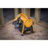 Компрессор DeWALT DPC6MRC 170 л/мин, 1.1 кВт (DPC6MRC) изображение 6