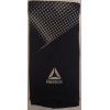 Фіксатор гомілкостопа Reebok Ankle Support чорний RRSU-13124 M (885652012973) зображення 6