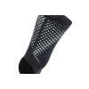 Фіксатор гомілкостопа Reebok Ankle Support чорний RRSU-13124 M (885652012973) зображення 8
