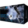 Микрофон Sandberg Desk Microphone USB (126-09) изображение 3
