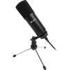 Микрофон Sandberg Desk Microphone USB (126-09)