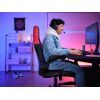 Крісло ігрове Trust GXT703 Riye Black (25128) зображення 2