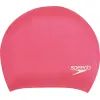 Шапка для плавання Speedo Long Hair Cap Au рожевий 8-06168A064 OSFM (5053744315010)